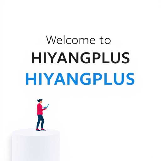 About Us - HIYANGPLUS