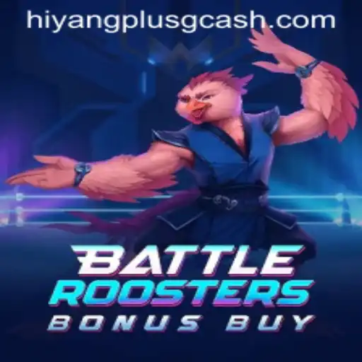 BattleRoostersBonusBuy: An Exciting New Game Experience