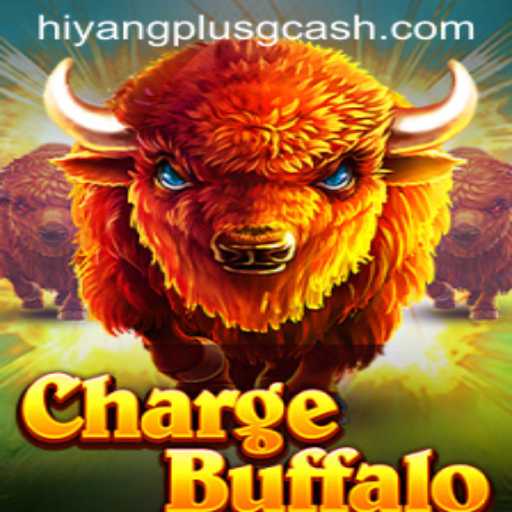 Exploring the Dynamic World of ChargeBuffalo: A Thrilling New Game with HIYANGPLUS