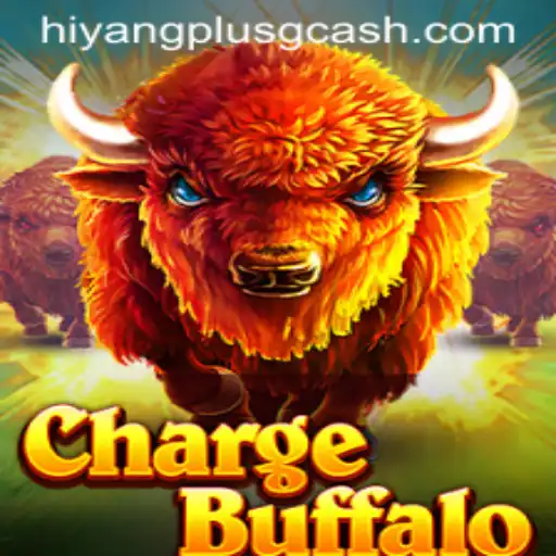 Exploring the Dynamic World of ChargeBuffalo: A Thrilling New Game with HIYANGPLUS