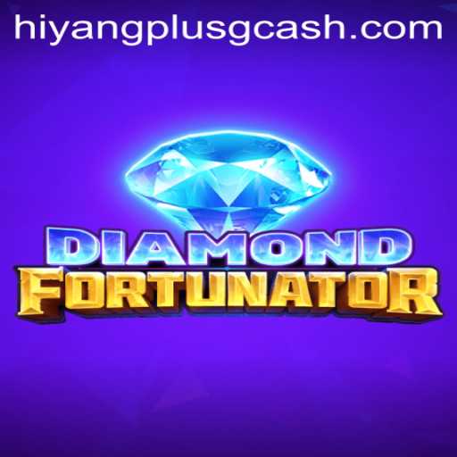 Unveiling DiamondFort: A New Era of Strategy Gaming with HIYANGPLUS