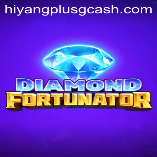 Unveiling DiamondFort: A New Era of Strategy Gaming with HIYANGPLUS