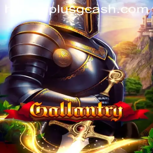 Unveiling the Thrilling World of Gallantry: A Deep Dive into Gameplay and Rules