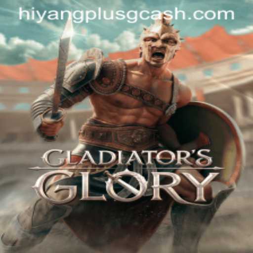 Exploring the World of GladiatorsGlory: Strategy, Honor, and Combat