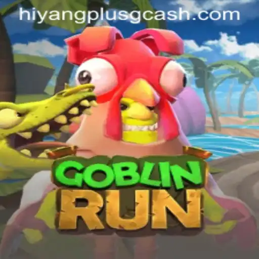 Exploring the World of GoblinRun: A Thrilling Adventure Awaits