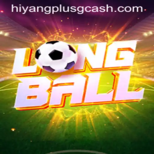 Discover LongBall: HIYANGPLUS's Innovative Game for Enthusiasts