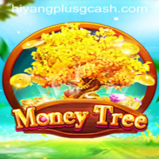 Unveiling MoneyTree: The Revolutionary Game with HIYANGPLUS