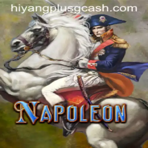 Exploring Napoleon: A Strategic Card Game with a Twist of HIYANGPLUS