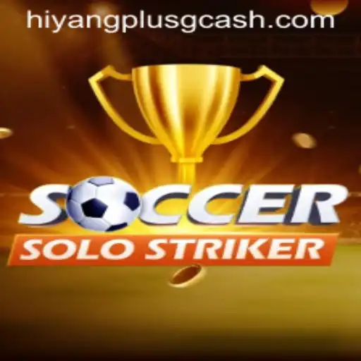 Mastering SoccerSoloStriker: An In-depth Look into the Game and How HIYANGPLUS Enhances Your Experience