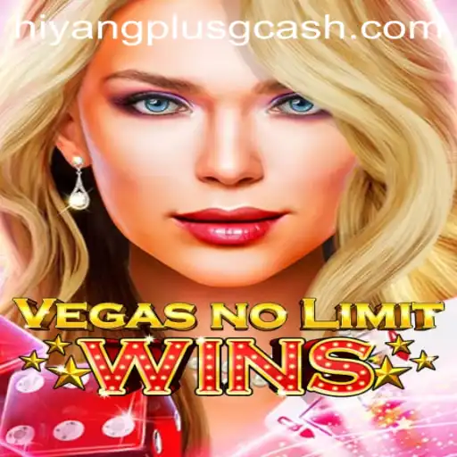 VegasNoLimitWins: A Thrilling Experience in the World of Online Gaming